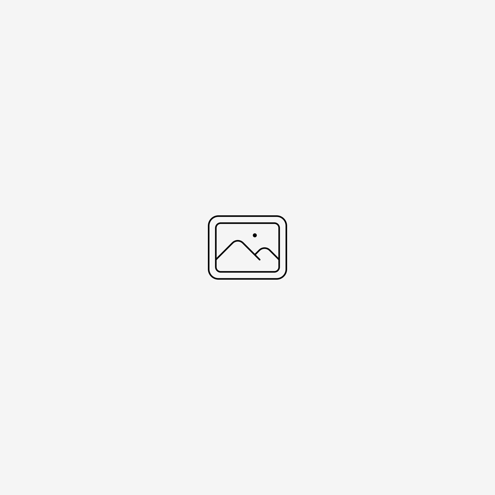 ماسح الباركود الثابت MS 430 – قارئ جوازات السفر وبطاقات الهوية بتقنية OCR