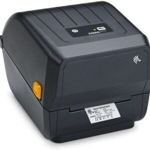 Zebra ZD220- T0EG00EZ