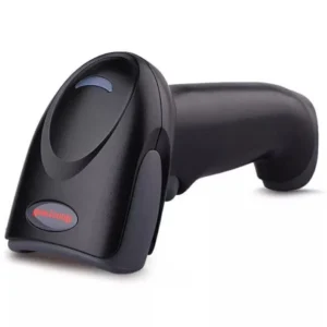 Honeywell 1250G-2USB Voyager 1D Handheld Barcode Scanner Reader W/ USB Cable