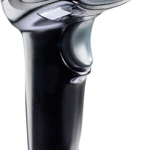 Honeywell 1470G2D-2USB-1-R