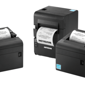 Bixolon SRP-E300ESK/P10