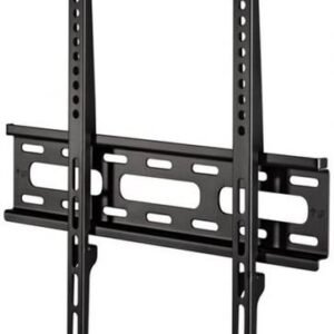 fujistar LED/LCD/PLASMA WALL MOUNT 32″-65″ FB-203