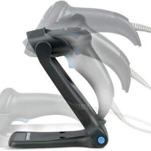 Data Logic QuickScan Lite QW2100 Barcode Reader