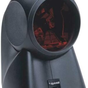 Honeywell Barcode Scanner MS7120 Orbit USB Desktop Gerät