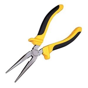 FUJIMOTO  Combination Plier