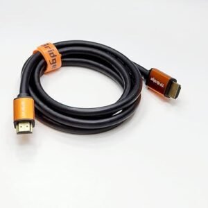 TP-Bridge ULTRA HD CABLE 4K  2.0 3M CABLE