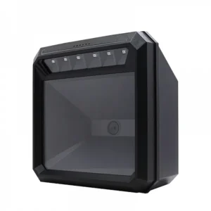 MASTER Barcode Scanner Supports  2D MP7000