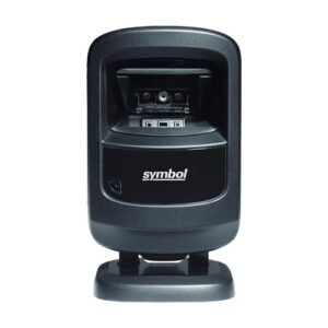 Zebra DS9308 | Barcode Scanner