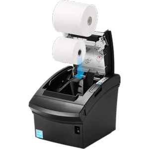 Bixolon SRP-350plusIII