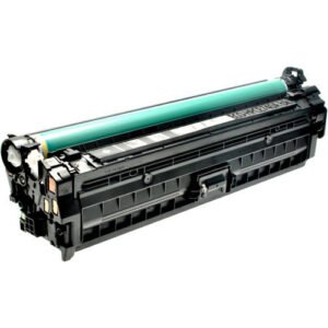 All COLOR  LASER TONER CARTRIDGE 107A (W1107A)