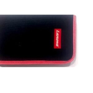 Lanova Network Ethernet LAN Kit RJ45 Cat5e Cat6 Cable Tester Crimper Crimping Tool Set