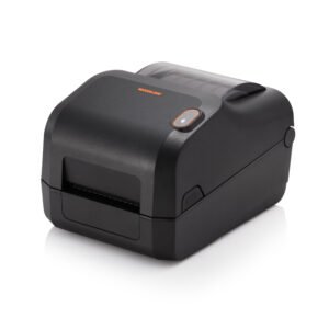 Bixolon XD3-40t 4-inch Thermal Transfer