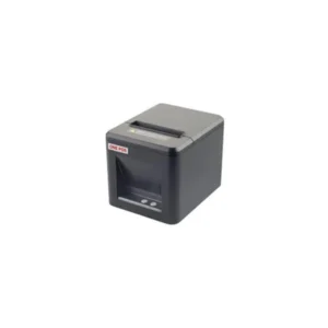POS Thermal Receipt printer- DC-101