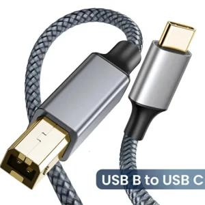 PUNEX COMPUTER CABLE ACCESSORY