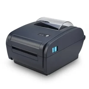 PosThermal Barcode Printer Model: DC-201