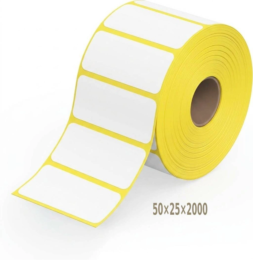 08db784d aaec 4f9b 89e1 789448b9f401 877x900