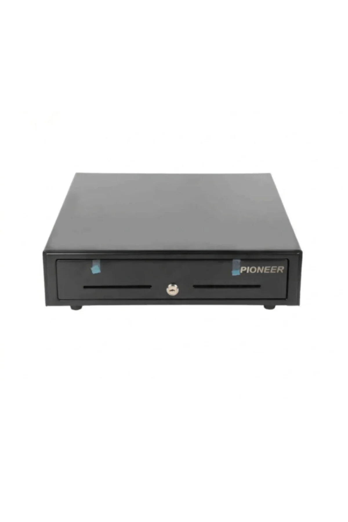 PIONEER CASH DRAWER SMALL  RJ درج نقدي