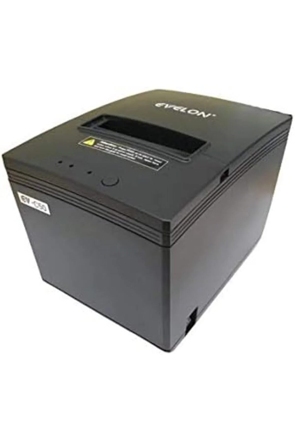 طابعة فواتير Receipt Printer C-50 Pos Printer-Blutooth