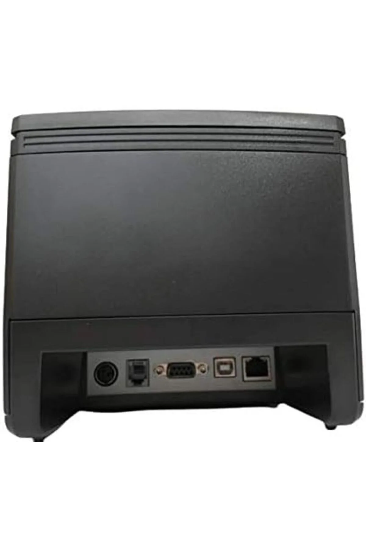 طابعة فواتير Receipt Printer C-50 Pos Printer-Blutooth