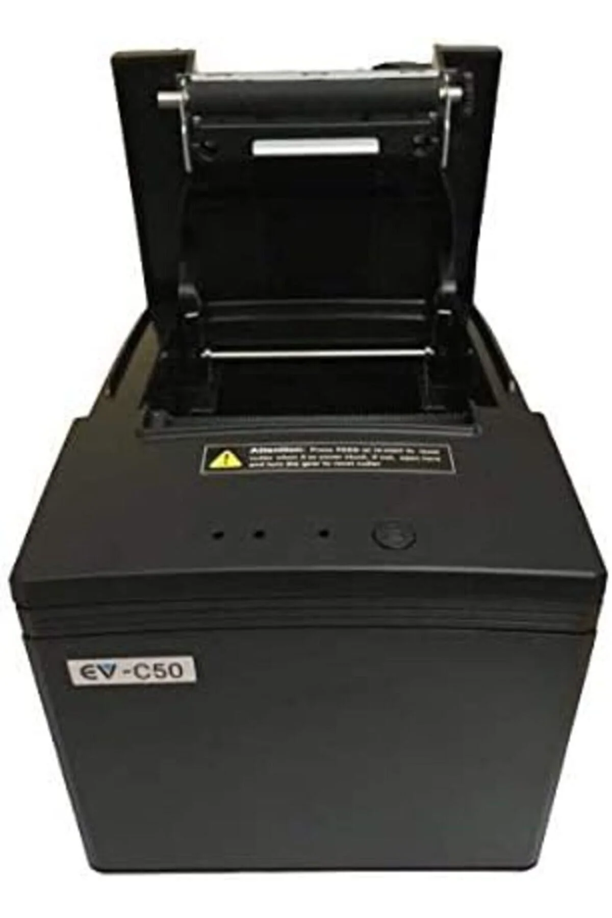طابعة فواتير Receipt Printer C-50 Pos Printer-Blutooth