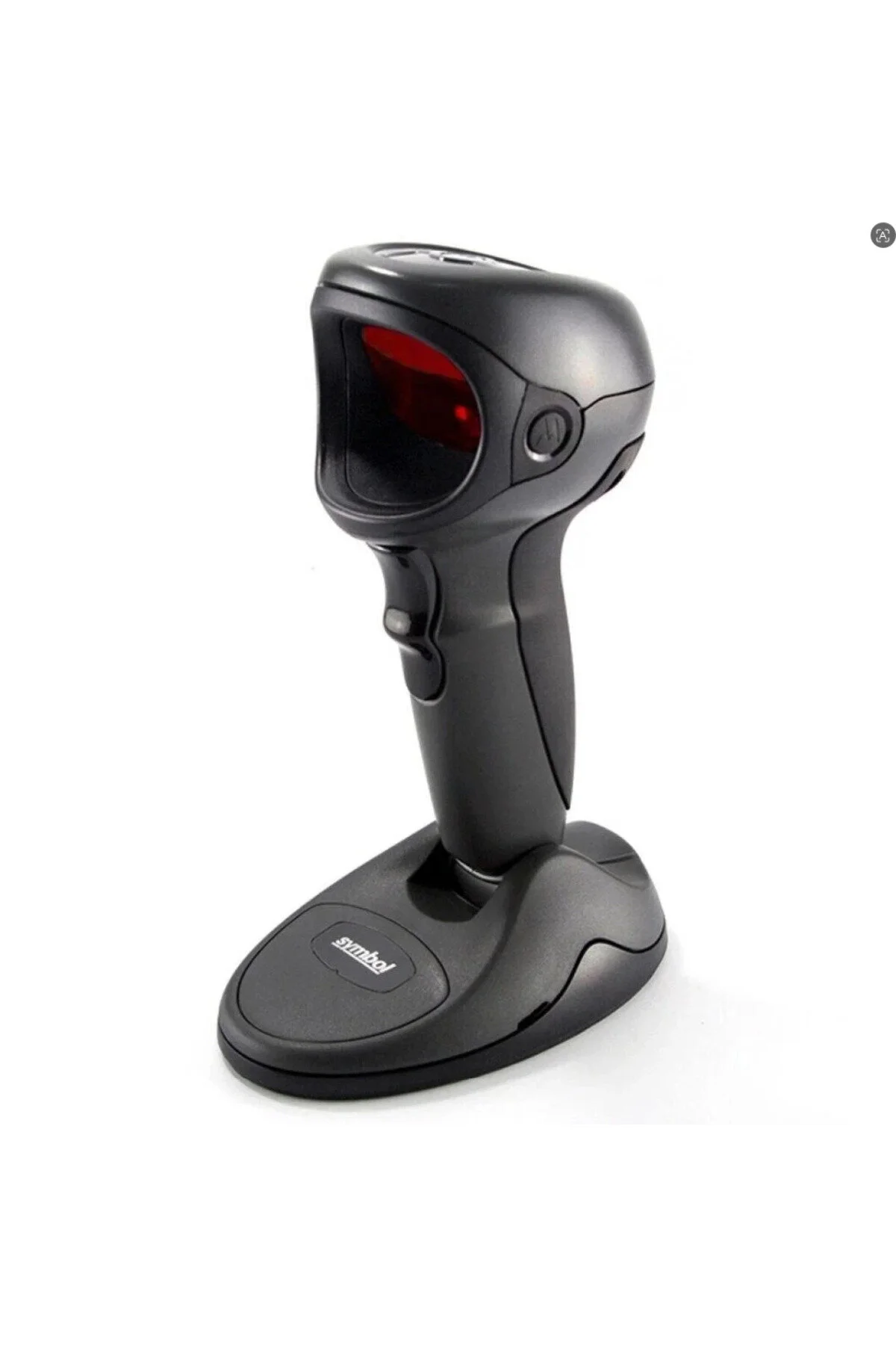 BARCOD SCANNER DS9808-LR20167CRWR HANDHELD قارئ الباركود