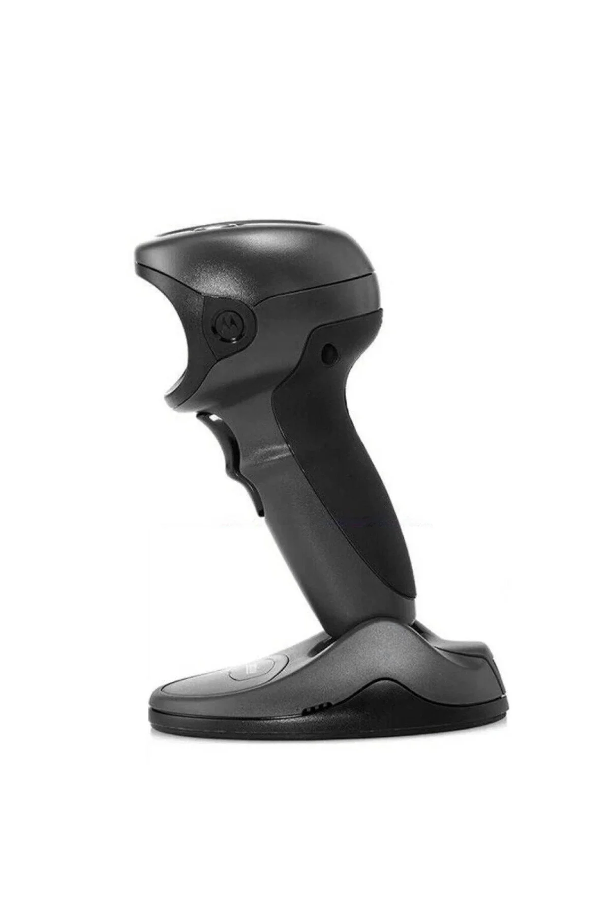 BARCOD SCANNER DS9808-LR20167CRWR HANDHELD قارئ الباركود