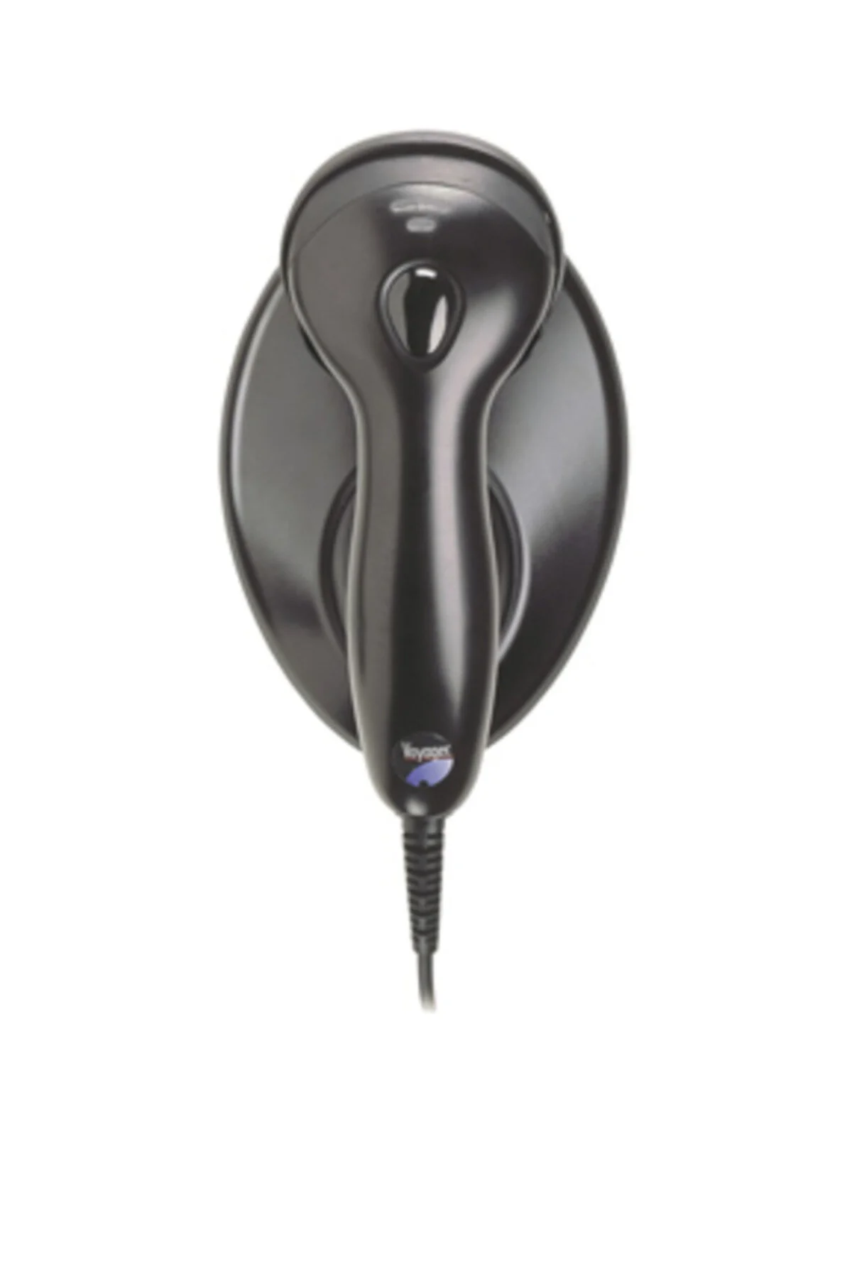 ماسح الباركود 9520 فوياجر B-USB قاري باركود