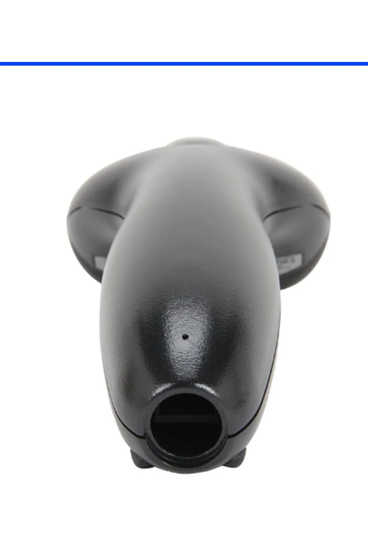 ماسح الباركود 9520 فوياجر B-USB قاري باركود
