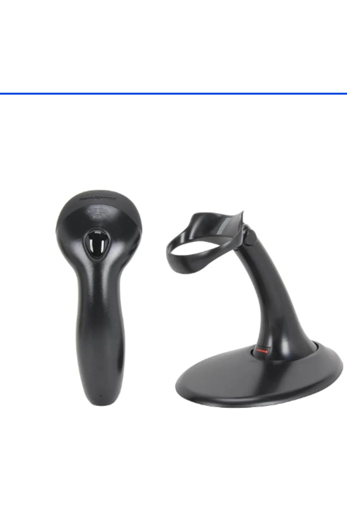 ماسح الباركود 9520 فوياجر B-USB قاري باركود