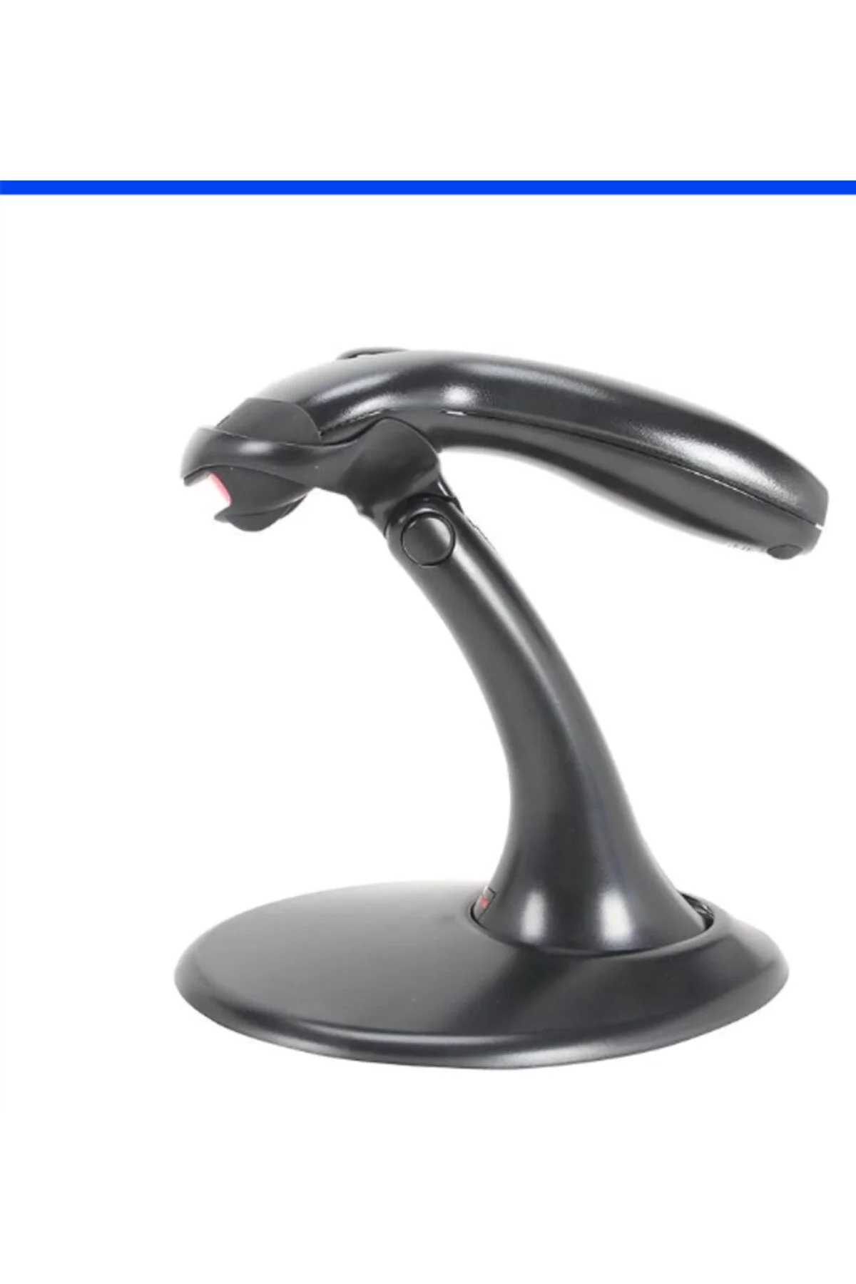 ماسح الباركود 9520 فوياجر B-USB قاري باركود