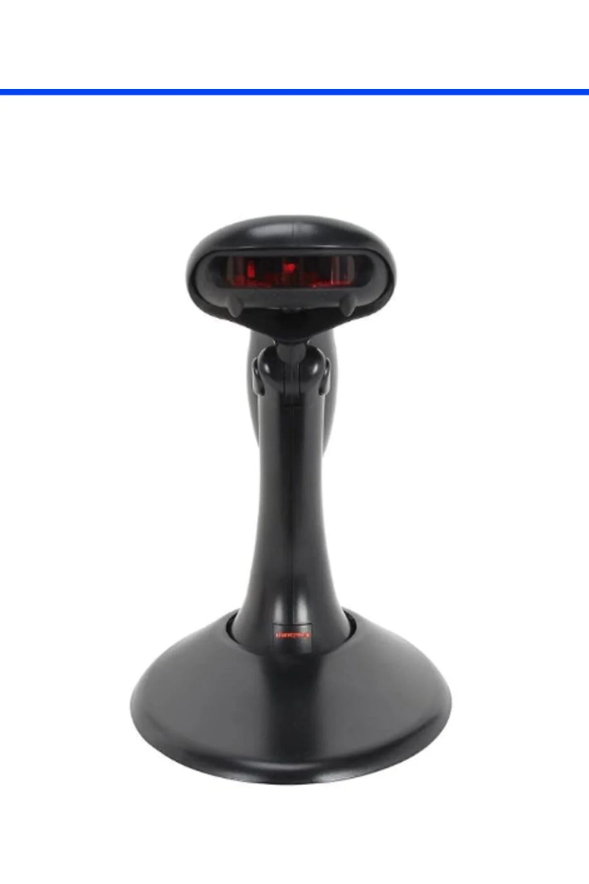 ماسح الباركود 9520 فوياجر B-USB قاري باركود