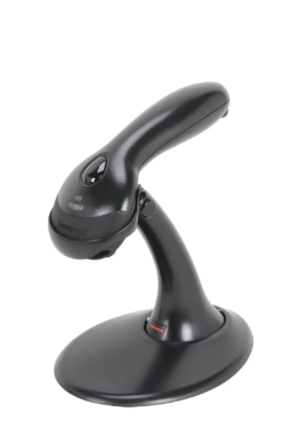 ماسح الباركود 9520 فوياجر B-USB قاري باركود