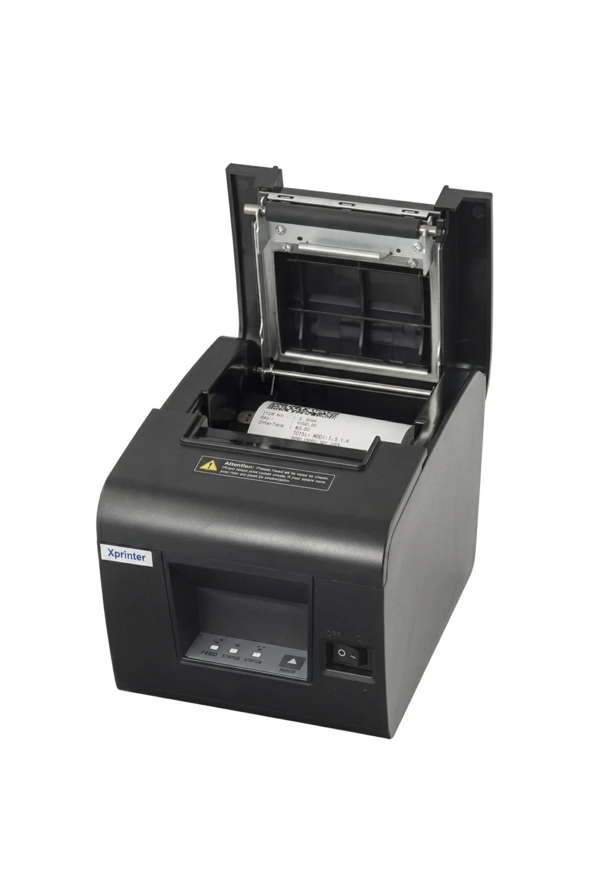 Receipt Printer XP-D-200N XP-160A LAN