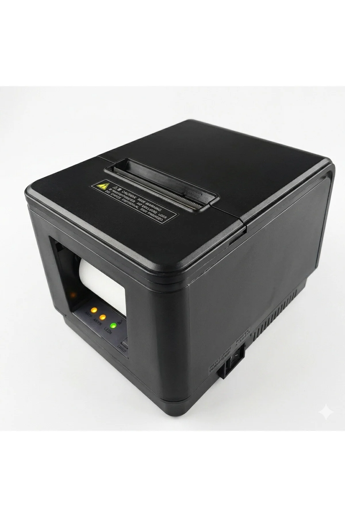 Receipt Printer XP-D-200N XP-160A LAN