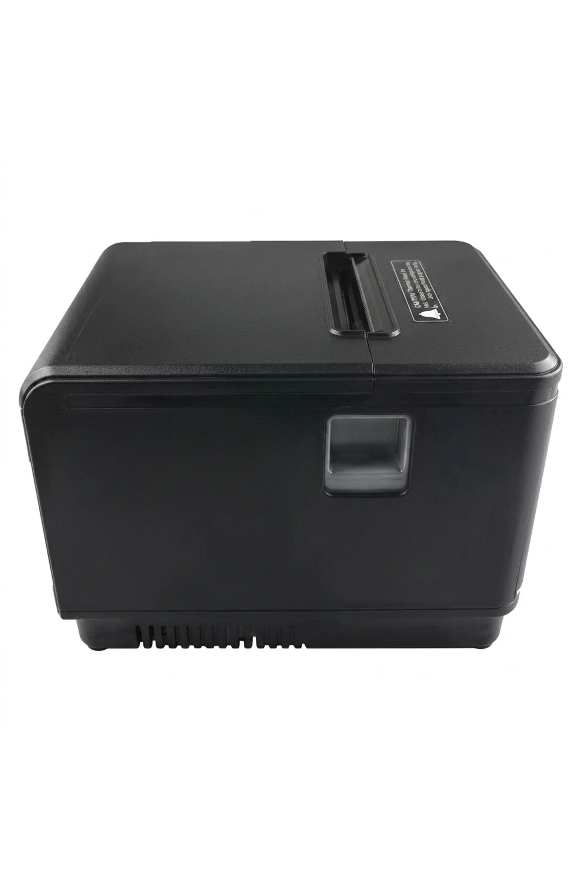 Receipt Printer XP-D-200N XP-160A LAN