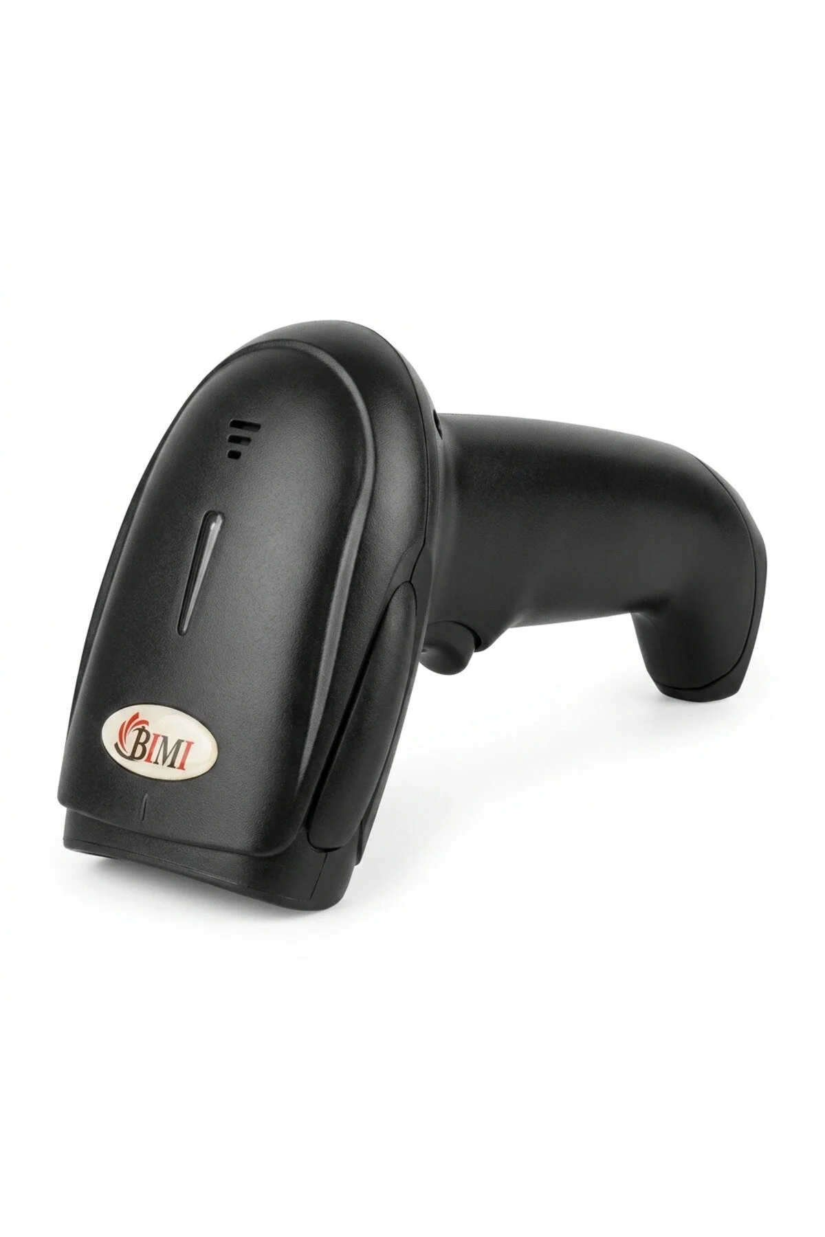 BARCODE SCANNER-BC-076-USB قارئ باركود