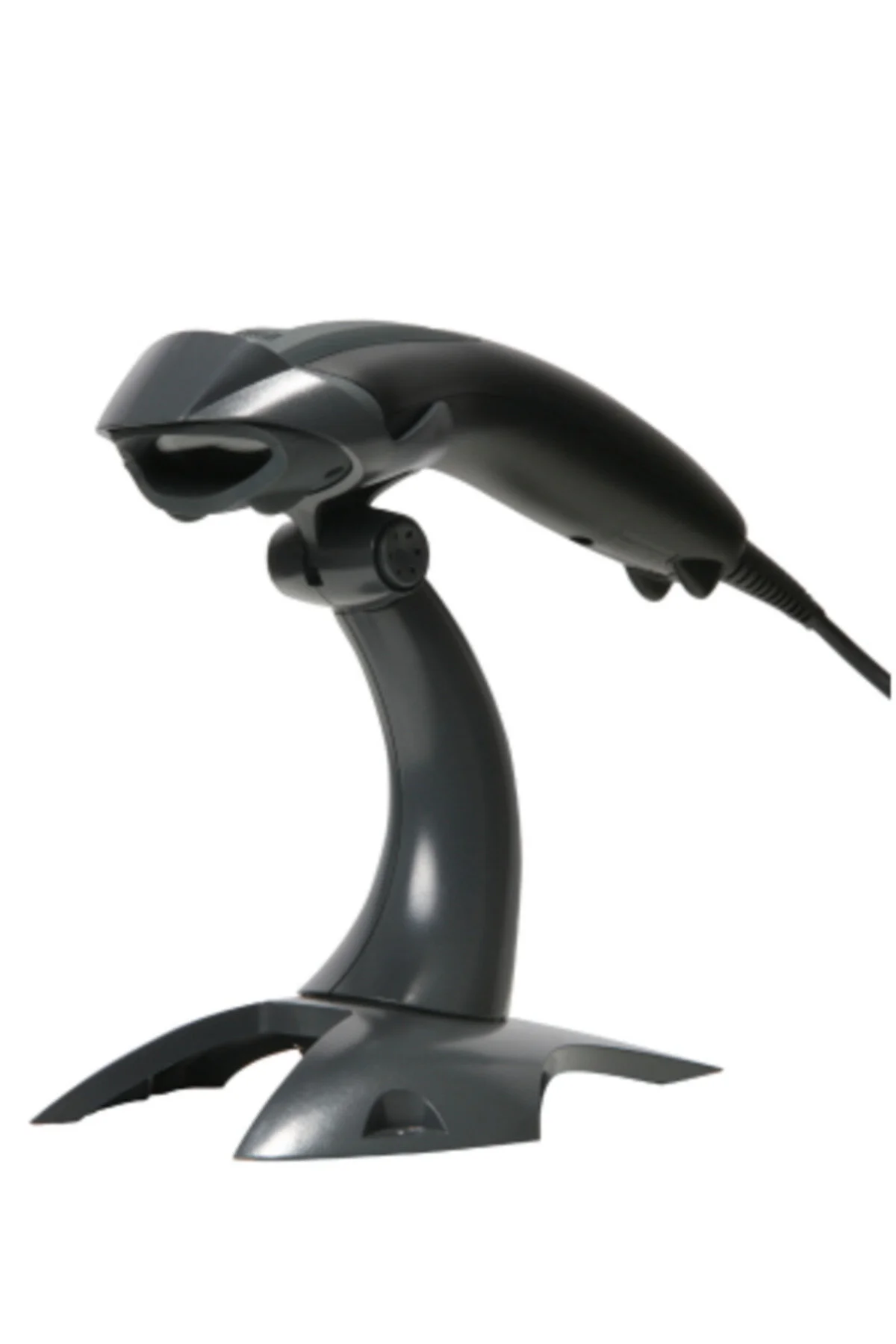 Barcode Scanner Voyager 1200G قارئ باركود