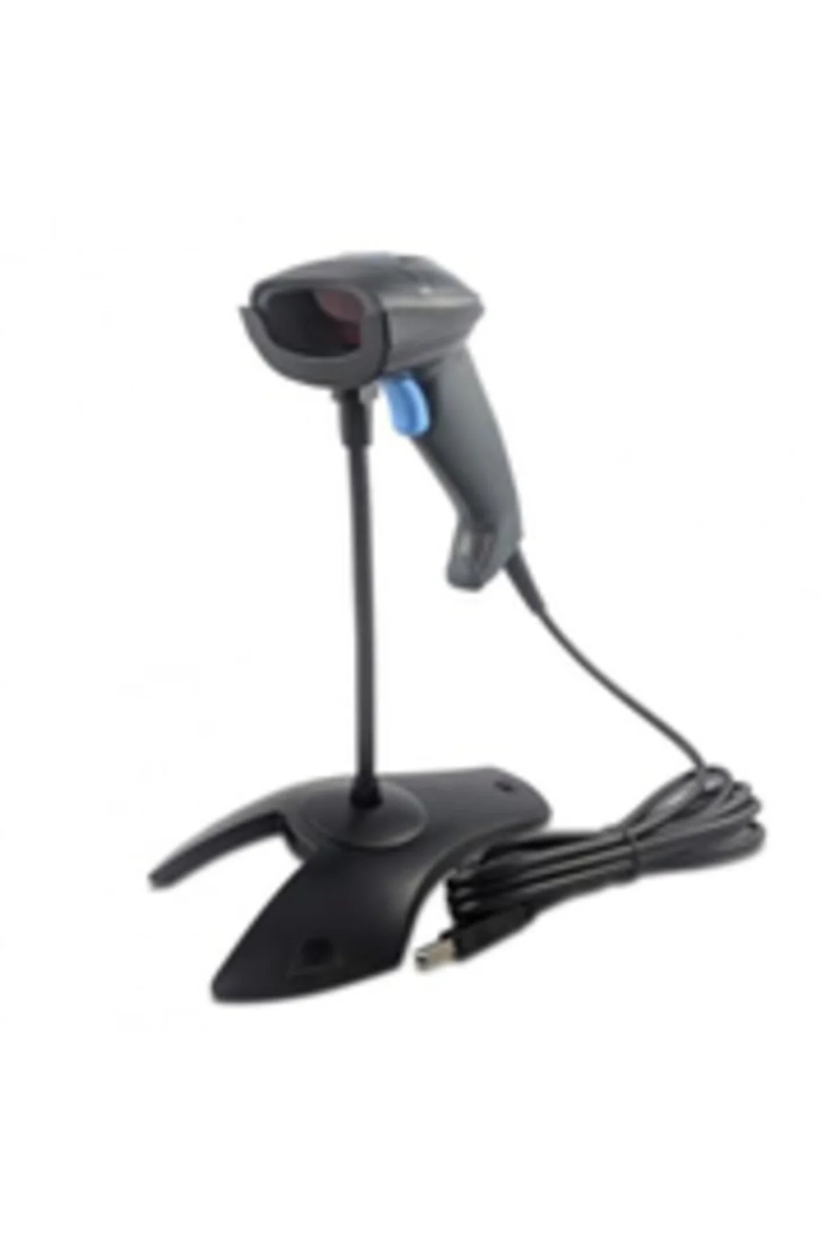 Promax Barcode Scanner MA-6258  قارئ باركود