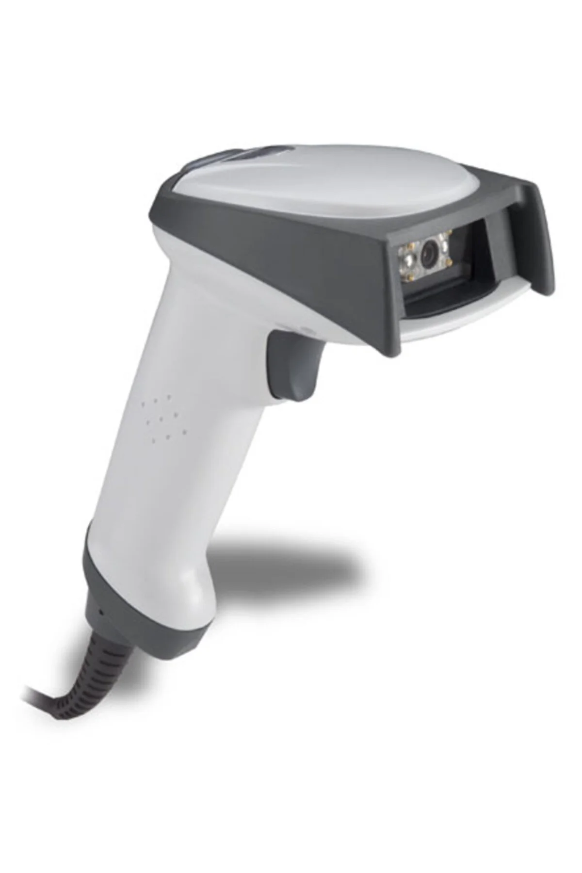 Barcode Scanner SITA-4600G B-USB قارئ باركود