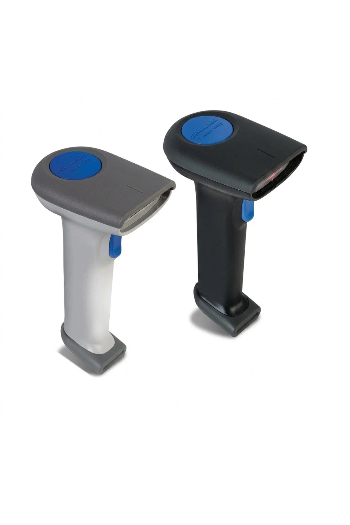 Barcode Scanner QS6500 قارئ باركود