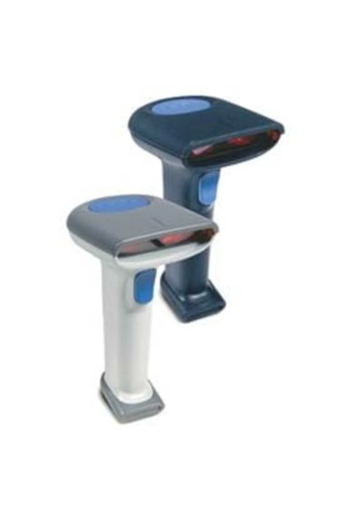 Barcode Scanner QS6500 قارئ باركود