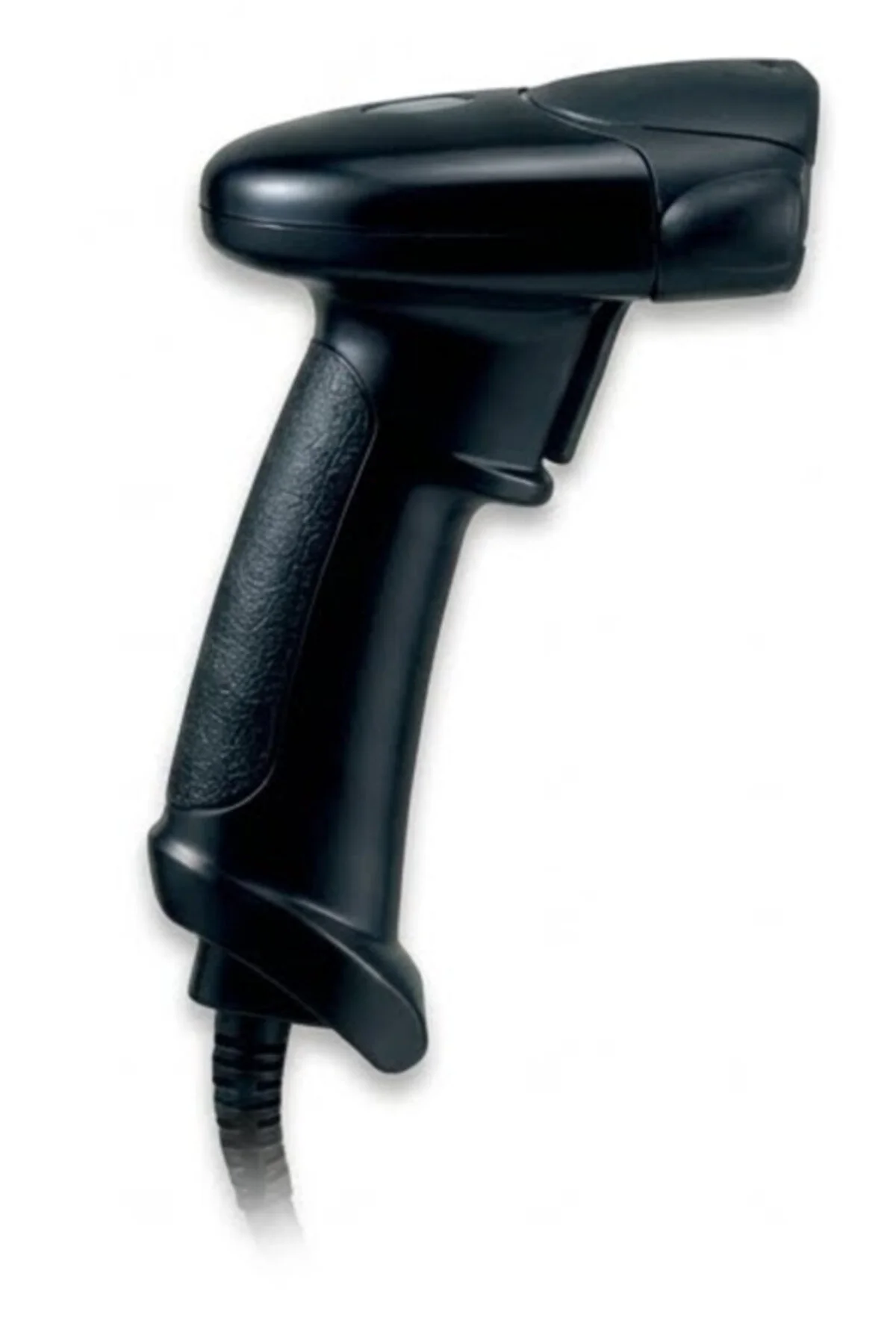 LAG-960 Barcode Scanner-USB قاري باركود
