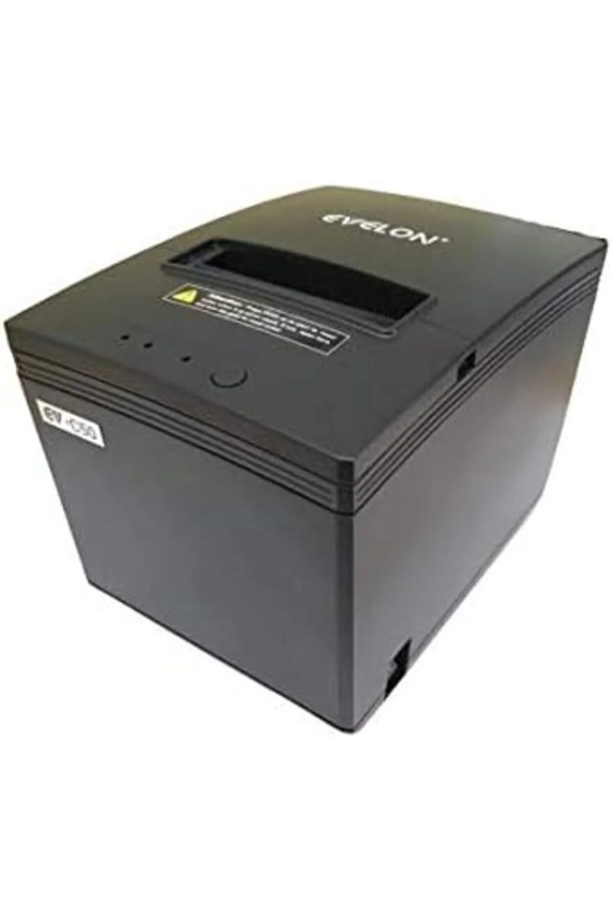 EV-C50 Thermal Receipt Printer-USB