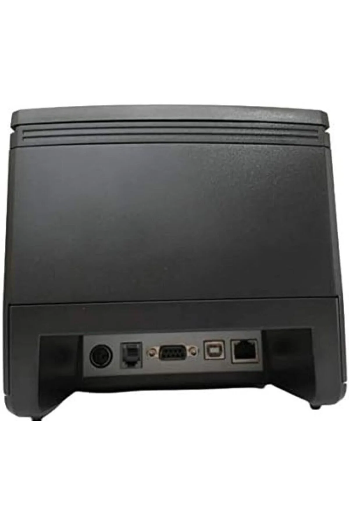 EV-C50 Thermal Receipt Printer-USB