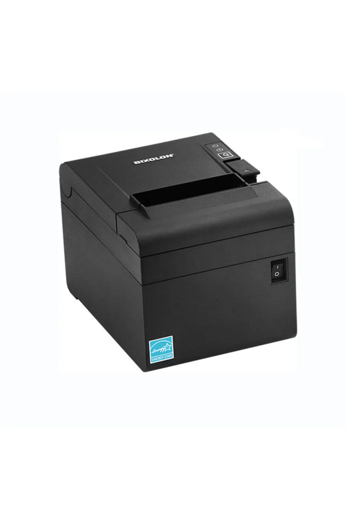 BIXILON Receipt Printer-SRP-E300 ESK  Printer – Ethernet