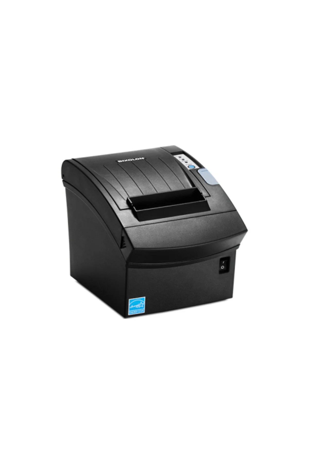 BIXILON SRP 350 III POS Invoice Printer