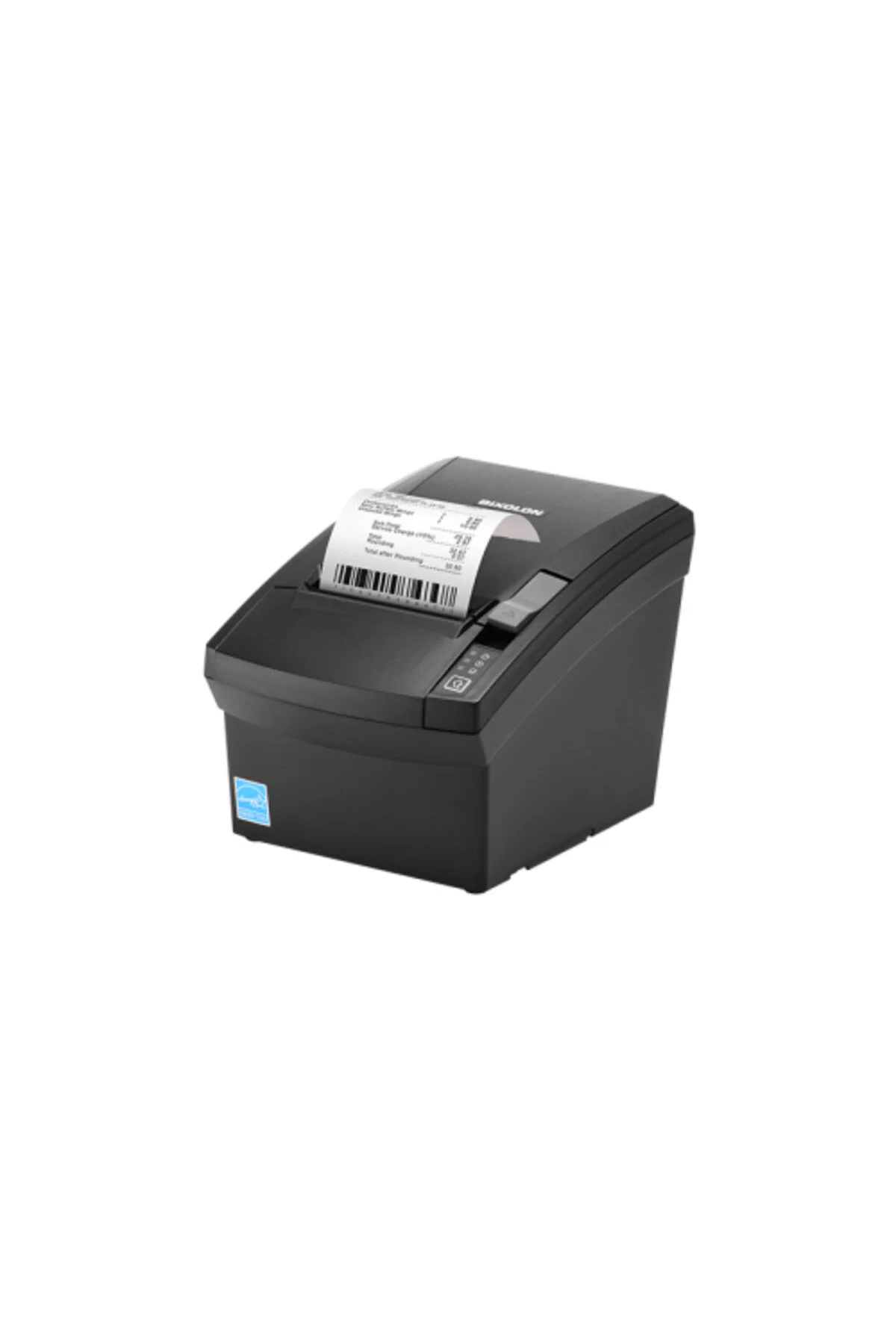 BIXOLON SRP-330 III Thermal Receipt Printer