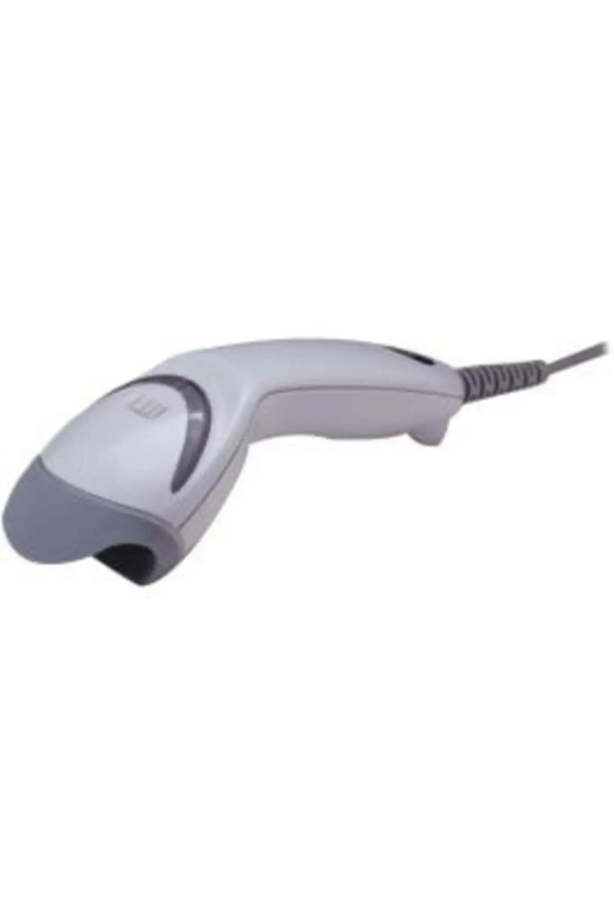 Barcode Scanner MS-5145-LS-USB قارئ باركود
